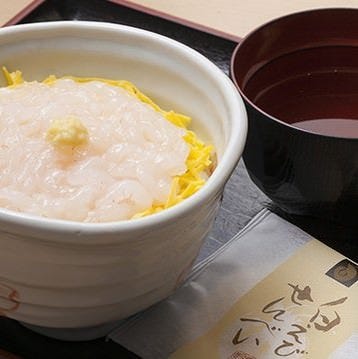 海鮮料理の美味しいお店 東京駅 八重洲 でおすすめしたい人気のお店 ぐるなび