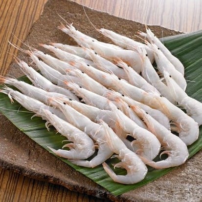 海鮮料理の美味しいお店 東京駅 八重洲 でおすすめしたい人気のお店 ぐるなび 海鮮料理の美味しいお店 東京駅 八重洲 でおすすめしたい人気のお店 ぐるなび