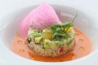 美味しいお店が見つかる 勝田台駅周辺のフレンチ フランス料理 でおすすめしたい人気のお店 ぐるなび