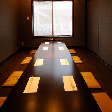 旬菜旬魚 煌 きらめき_【飲み放題付】春のお集まりにおすすめ 近江牛もつ鍋ご堪能 コース