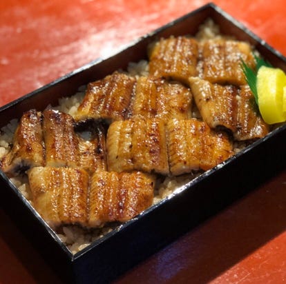 イオンシネマ近江八幡周辺のレストラン ディナーでおすすめしたい人気のお店 ぐるなび イオンシネマ近江八幡周辺のレストラン ディナーでおすすめしたい人気のお店 ぐるなび