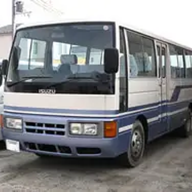 旬菜旬魚 煌 きらめき_10名以上で無料送迎バスをご用意