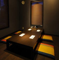 煌 近江八幡店 近江八幡 居酒屋 ぐるなび 煌 近江八幡店 近江八幡 居酒屋 ぐるなび