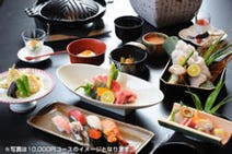 近江八幡 ランチ 子連れ 赤ちゃんok 女子会におすすめ おすすめ人気レストラン ぐるなび