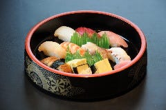 煌 近江八幡店 近江八幡 居酒屋 ぐるなび