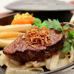 草津で接待におすすめな料亭 レストラン