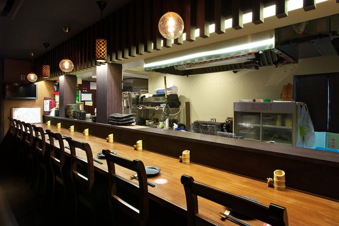 個室居酒屋 七輪焼鶏 すぎ多 藤枝稲川本店 藤枝 居酒屋 ぐるなび