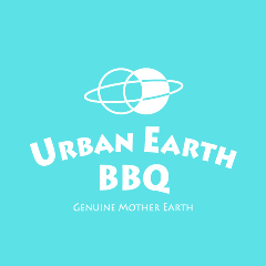 URBAN EARTH BBQ 宇都宮駅前店