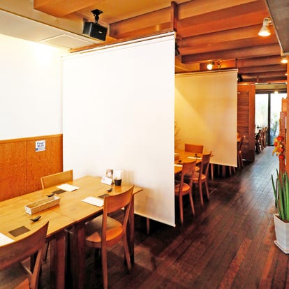 フレンチの美味しいお店 京都駅でおすすめしたい人気のお店 ぐるなび