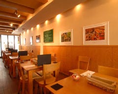 ワイン＆ビストロ 七番館 