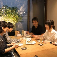 ワイン ビストロ 七番館 メニュー 各種お祝いに ぐるなび