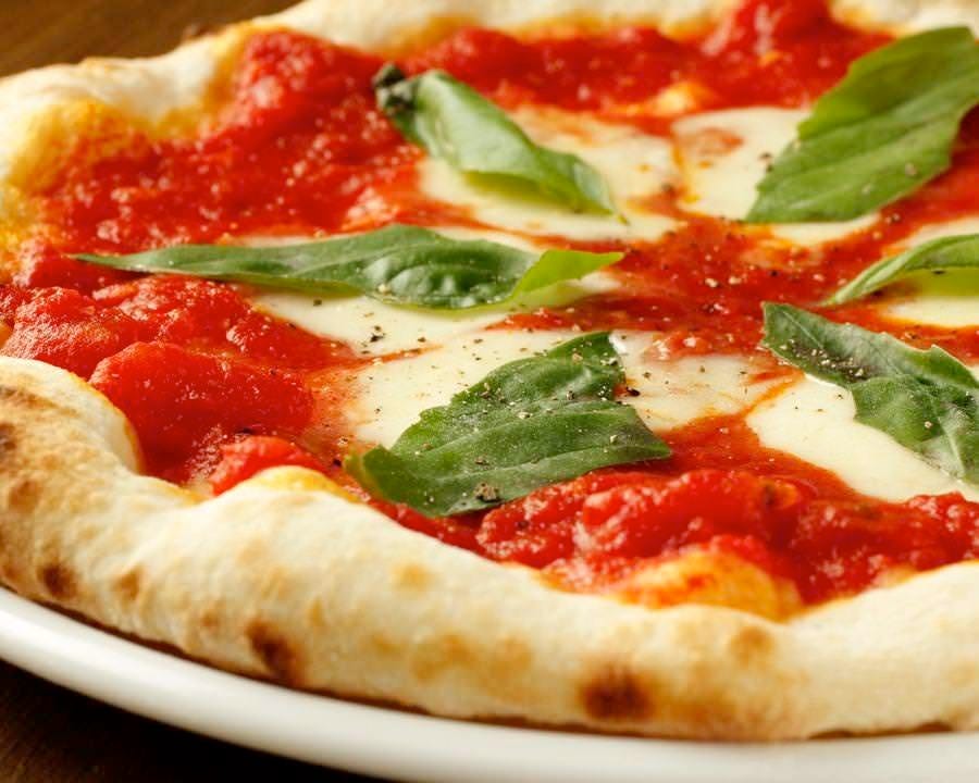Pizza ＆ Wine ESOLA たまプラーザ店