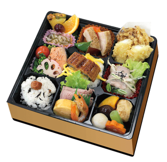 だいこんの花 美里店 メニュー 弁当 オードブル ぐるなび