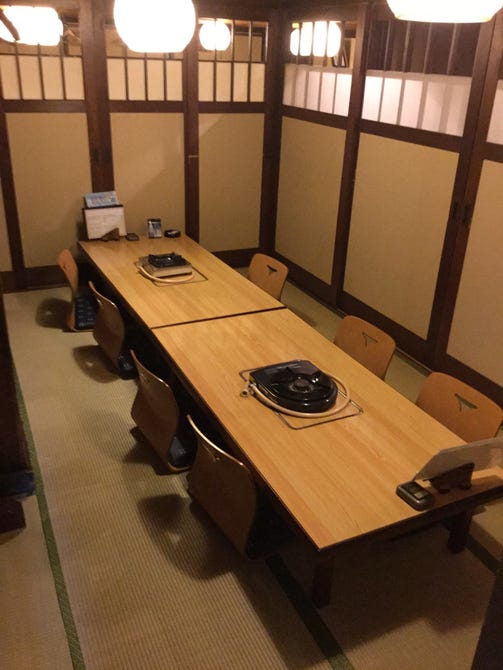 高槻活ふぐ専門店 二代目 ふぐ義 高槻 居酒屋 ぐるなび