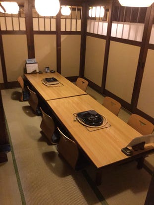 ランチならここ 茨木 高槻の昼食 ご飯でおすすめしたい人気のお店 ぐるなび