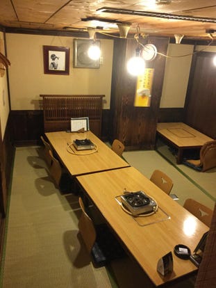 ランチならここ 茨木 高槻の昼食 ご飯でおすすめしたい人気のお店 ぐるなび