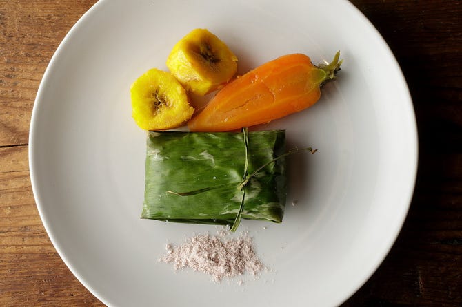 スパイスカフェ 押上 インドカレー ぐるなび