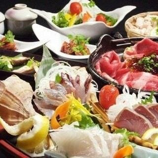 美味しいお店が見つかる 東区 元町 栄町 居酒屋 喫煙可 おすすめ人気レストラン ぐるなび