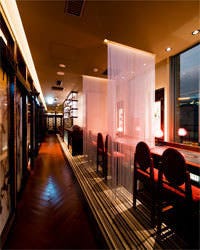 中国雲南料理 御膳房 銀座店 銀座 火鍋 ぐるなび