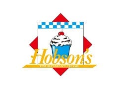 ホブソンズ アクアシティお台場店