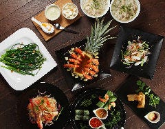 ロータスパレス（LOTUS PALACE）博多店