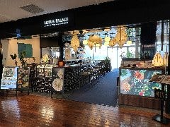 ロータスパレス（LOTUS PALACE）博多店