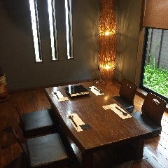 ぼんぐう Kurobuta 大野城 春日 しゃぶしゃぶ ぐるなび