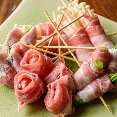 ぼんぐう Kurobuta 大野城 春日 しゃぶしゃぶ ぐるなび