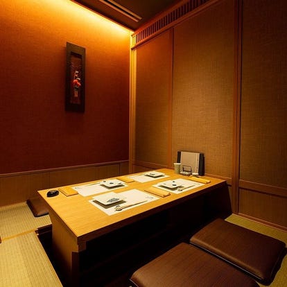 美味しい焼き鳥が食べたい 博多駅筑紫口でおすすめしたい人気のお店 ぐるなび 美味しい焼き鳥が食べたい 博多駅筑紫口でおすすめしたい人気のお店 ぐるなび