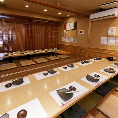 昼間の宴会 パーティ 十三 淀川の居酒屋でおすすめしたい人気のお店 ぐるなび