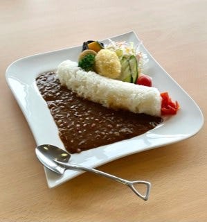 茨木 ランチ 駐車場有 おすすめ人気レストラン ぐるなび