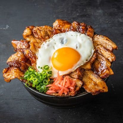 ランチならここ 仙台駅周辺の洋食 西洋料理でおすすめしたい人気のお店 ぐるなび