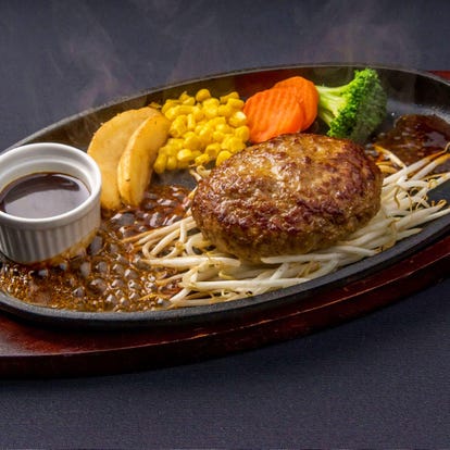栄駅周辺 ランチ ランチサラダバー おすすめ人気レストラン ぐるなび