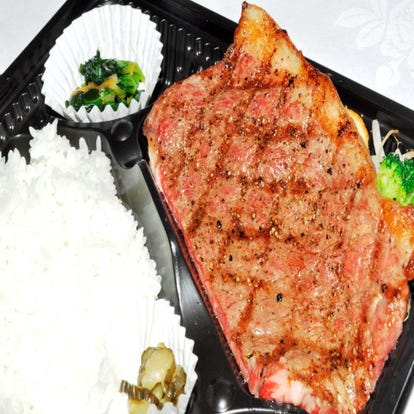 美味しいカレーが食べたい 栄周辺でおすすめしたい人気のお店 ぐるなび