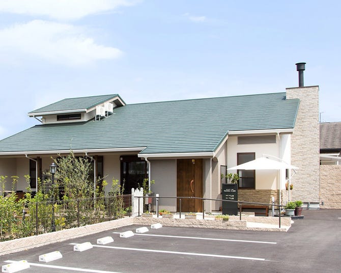 Pizzeria Icaro ピッツェリアイーカロ 奈良市 ピザ ぐるなび