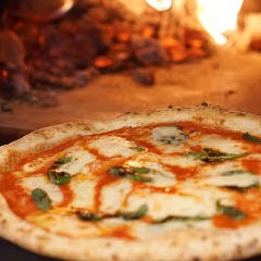 PIZZERIA ICARO
