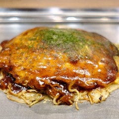 岩田屋