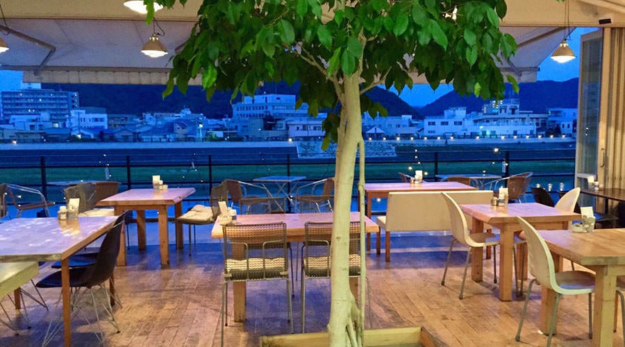 The Blue Water ザ ブルーウォーター 沼津 カフェ ぐるなび The Blue Water ザ ブルーウォーター 沼津 カフェ ぐるなび