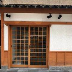 食道 月
