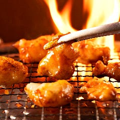 焼肉ホルモン けむり（KEMURI） 