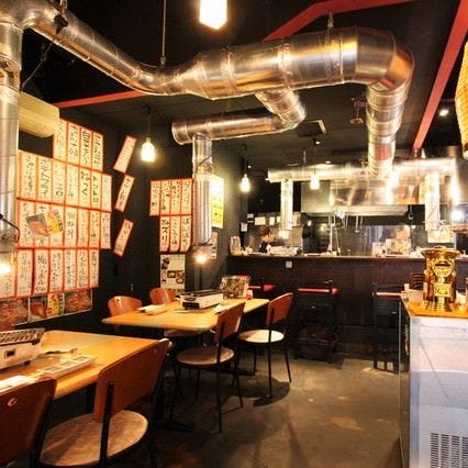 フジヤマドラゴン 福山店 福山 府中 居酒屋 ぐるなび フジヤマドラゴン 福山店 福山 府中 居酒屋 ぐるなび