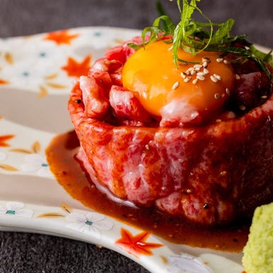 八喜鳥 新橋_宴会プランは3,000円~ご用意!