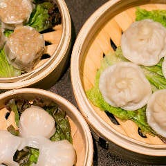 創作中華 えみし 西中島南方 中華料理 ぐるなび 創作中華 えみし 西中島南方 中華料理 ぐるなび