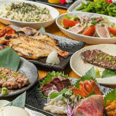 下北沢で朝まで営業している居酒屋特集
