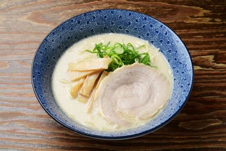 赤から 可児坂戸店 ランチメニュー ぐるなび