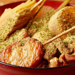 大漁市場 魚ます 町田店 町田 居酒屋 ぐるなび 大漁市場 魚ます 町田店 町田 居酒屋 ぐるなび
