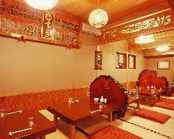 22年 最新グルメ すゞき 清瀬 レストラン カフェ 居酒屋のネット予約 東京版