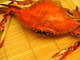 活鮨 魚發（はつ） 神戸三宮_ワタリ蟹の味噌汁