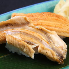 活鮨 魚發（はつ） 神戸三宮_◆テイクアウト◆ 上にぎり盛合せ