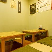 ［明石の活魚と鮨と旬の鍋］魚發の画像